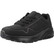 Tennarit Skechers  UNO LITE - DELODOX  28