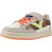 Tennarit Victoria  SMASH KID FUNN  30