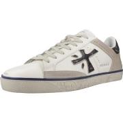 Tennarit Premiata  STEVEN 7285  40