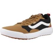 Tennarit Vans  MTE ULTRARANGE  40