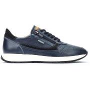 Tennarit Pikolinos  Getafe  41