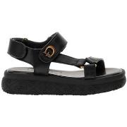 Sandaalit Guess  LANARA  36