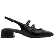 Sandaalit Tamaris  Chaussures  38