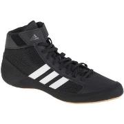 Fitness adidas  adidas Havoc  40