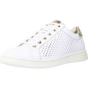 Tennarit Geox  D JAYSEN B  37