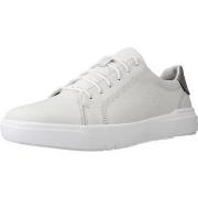 Tennarit Timberland  SENECA BAY OXFORD  41