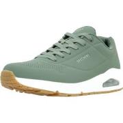 Tennarit Skechers  UNO - STAND ON AIR  41
