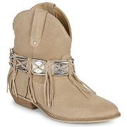 Kengät Bronx  kendr-a  38