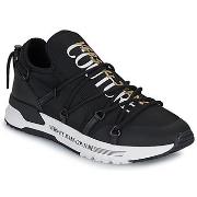 Kengät Versace Jeans Couture  YA3SA6  39