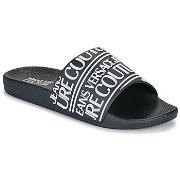 Rantasandaalit Versace Jeans Couture  YA3SQ1  39