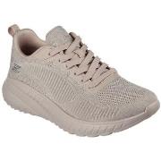 Tennarit Skechers  BOBS SQUAD CHAOS  37