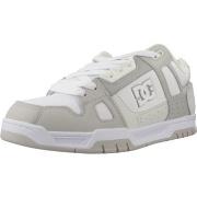 Tennarit DC Shoes  STAG  40