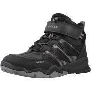 Saappaat Geox  154161  34