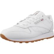 Tennarit Reebok Sport  CLASSIC LEATHER  40