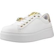 Tennarit Gio +  PIA318A  37