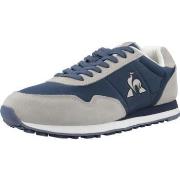 Tennarit Le Coq Sportif  ASTRA  42