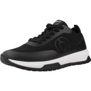 Tennarit Ecoalf  CALGARYALF SNEAKERS  37