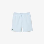 Housut Lacoste  GH353T SHORTS  EU M