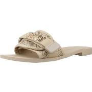 Sandaalit Guess  FL6ELY FAL19  36