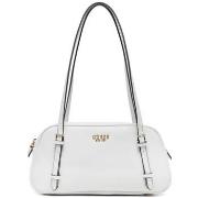 Laukut Guess  CERELIA SHOULDER  Yksi Koko