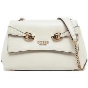 Laukut Guess  LORELEI CONVERTIBLE  Yksi Koko
