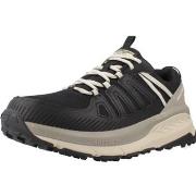 Tennarit Skechers  SWITCH BACK  40