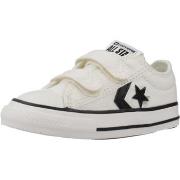 Tennarit Converse  STAR PLAYER 76 2V OX  18