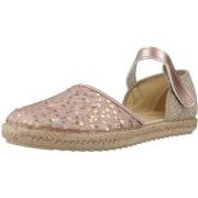 Tyttöjen sandaalit Vulladi  CARLA  28