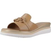 Sandaalit Repo  10124R  37