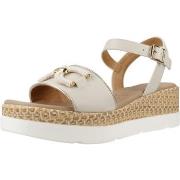 Sandaalit Repo  50248R  36