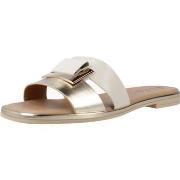 Sandaalit Repo  71116R  36