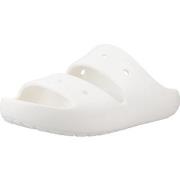 Rantasandaalit Crocs  CLASSIC SANDAL V2  36 / 37