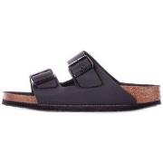 Kengät BIRKENSTOCK  1019069  36