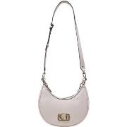 Laukut Guess  ANADELA 3 COMP HWBG96 42010  Yksi Koko