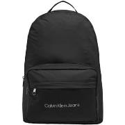 Reppu Calvin Klein Jeans  SPORT ESSENTIALS BACKPACK 43 LV04G3036G  Yks...