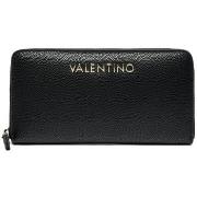 Kukkarot Valentino Bags  DIVINA WALLET  Yksi Koko