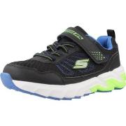 Tennarit Skechers  ELITE SPORT TRAD - SPEC-STRIDE  37