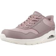 Tennarit Skechers  UNO  38