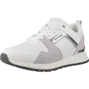 Tennarit Skechers  RUNWAY  36