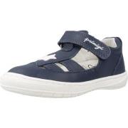 Poikien sandaalit Primigi  SOFT NAPPA CLOUD  21