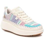 Kengät Xti  SNEAKERS  143591  39