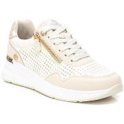 Kengät Xti  SNEAKERS  143990  36