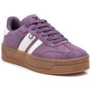 Kengät Xti  SNEAKERS  143644  36
