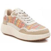 Kengät Xti  SNEAKERS  143907  37