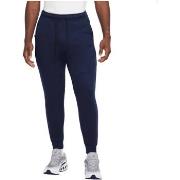 Jogging housut / Ulkoiluvaattee Nike  Tech Fleece Pant  EU S