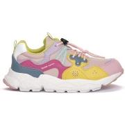 Tennarit Flower Mountain  3M74 YAMANO 3  31
