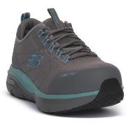 Tennarit Skechers  GYAQ ARCH FIT  38