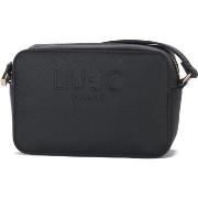 Laukut Liu Jo  22222 CAMERA CASE  Yksi Koko