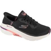 Fitness Skechers  Slip-Ins: Max Cushioning Arch Fit 2.0 - Antilles  36