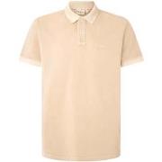 T-paidat & Poolot Pepe jeans  -  EU M